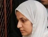 الدارك ويب.. المؤبد لأم خدرت نجلها ببورسعيد في قضية بيع الأعضاء البشرية