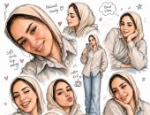 ترند Gemini الجديد.. إزاى تصمم صورة تحكى روتينك اليومى؟.. اعرف البرومبت