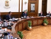 رئيس الوزراء يتابع موقف تعديلات قانون نظام التأمين الصحى الشامل