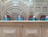 المؤبد لـ 7 متهمين بقتل شخص بسبب خلافات بينهم بالشرقية