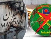 زي النهاردة من 11 عاما.. تفجيرات بورسعيد والشرقية تكشف الوجه الإرهابي للإخوان بعد سقوط حكمها ومحاولاتها نشر الفوضى.. العبوات الناسفة واستهداف الكهرباء والمرافق العامة وسيلة الجماعة لضرب استقرار الدولة المصرية