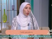 هل وصل الشعر حلال أم حرام؟.. أمينة الفتوى توضح الحكم الشرعي