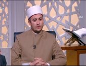 هل يجوز قضاء صلاة العيد لمن فاتته بسبب السفر؟.. أمين الفتوى يجيب
