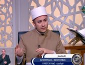 هل يجوز إخراج كفارة بدل صيام يوم عرفة لغير القادر؟.. أمين الفتوى يجيب