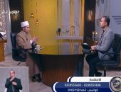 هل يجوز إخراج زكاة المال المتأخرة على أقساط؟.. أمين الفتوى يجيب
