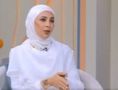 أخصائية نفسية لـ ست ستات: العشر الأوائل فرصة لغرس حب العبادة لدى الأطفال