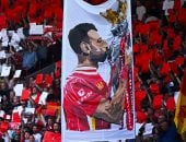 الحزن يضرب "السوشيال ميديا" فى وداع محمد صلاح.. صور