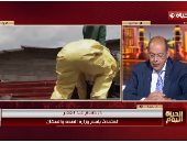 متحدث الصحة لـ "الحياة اليوم": رفع درجة الاستعداد بكافة المنافذ