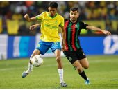 رسميا.. قطر تستضيف مباريات كأس إنتركونتننتال