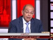 حازم المنوفي لـ"الحياة اليوم": الأسواق في حالة جاهزية كاملة لعيد الأضحى
