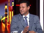 متحدث الزراعة لـ "الحياة اليوم": 16 ألف رأس ماشية للأضاحي بمنافذ الزراعة