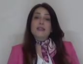 فيولا مخزوم: كيف تغيّر الوعي الصحي للمواطن العربي في عصر السوشيال ميديا؟