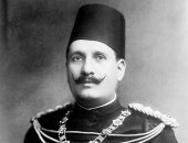 سعيد الشحات يكتب: ذات يوم .. 24 مايو 1919..السلطان أحمد فؤاد يعقد قرانه فى التاسعة والأربعين من عمره على نازلى عبدالرحيم صبرى ابنة الخامسة والعشرين والمصريون يسخرون ويشنعون