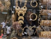 قفزات مفاجئة في أسعار الذهب والفضة.. خبير يوضح السيناريوهات القادمة.. فيديو