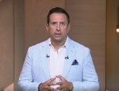 أحمد سالم في "كلمة أخيرة": قمة عربية أمريكية "هاتفية" لإنهاء التوتر مع إيران