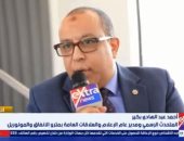 متحدث مترو الأنفاق: المونوريل يخدم مناطق حيوية ويوفر 50% من زمن الرحلات