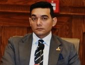 النائب نشأت حتة: رؤية السيسى فى القمة الهاتفية حائط صد يحمى مستقبل الأجيال