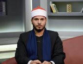 محمد محمد كامل: فخور بالفوز بالمركز الأول في «دولة التلاوة» وتكريم الرئيس