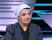 همت سلامة: جولات رئيس الوزراء تعكس الالتزام بقياس جودة الخدمات على أرض الواقع