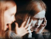 اليوم العالمى للفصام يسلط الضوء على معاناة أكثر من 20 مليون شخص