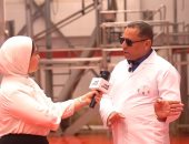 حظر نقل جلود الأضاحى دون تصريح.. وغرامة 5000 على المخالفين 