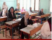 الجيزة تستعد لإعلان نتيجة الصف الأول الإعدادي 2026 قبل إجازة عيد الأضحى