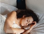 من صلاة العيد للسرير.. 5 أبراج تفضل النوم على الخروجات فى عيد الأضحى