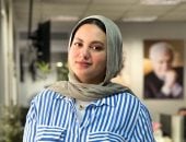 فرص عمل للشباب.. وظائف بالقطاع الخاص في السويس بمرتبات تصل لـ 25 ألف جنيه