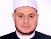 أوقاف أسوان تُنهي استعداداتها لصلاة عيد الأضحى بـ53 ساحة و2300 مسجد
