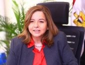 صندوق الإسكان الاجتماعي: نبيع الوحدات بسعر التكلفة دون أعباء المرافق