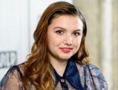 بطلة Game of Thrones فى المستشفى بسبب طائفة طاقة علاجية