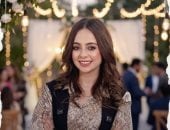 هل تصبح وثيقة التأمين شرطًا أساسيًا لإتمام الزواج؟.. فيديو