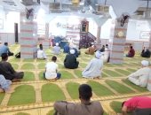 10 أعمال إذا فعلتها تعدل فى ثوابها الحج والعمرة.. تعرف عليها