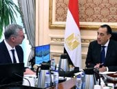 الحكومة: تسوية مستحقات الشركاء الأجانب والوصول لصفر مستحقات فى 10 يونيو 2026