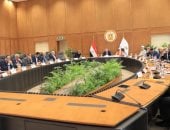 الأعلى للجامعات يوافق على إنشاء فرع لجامعة القاهرة بدولة إريتريا