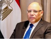 سفير مصر بالكويت يشيد بما تشهده العلاقات المصرية الكويتية من تطور وتنسيق مستمر