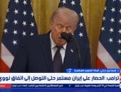 خبير: تل أبيب ترفض أي اتفاق يضمن استمرار النظام الإيراني