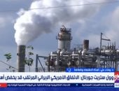 خبيرة: 80 دولة اتخذت إجراءات احترازية للحفاظ على قوتها النفطية الداخلية