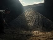فيلم The Mummy.. حين تتحول الأسطورة إلى تجربة رعب مزعجة