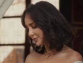  بسمة بوسيل تطرح كليب أغنيتها الفرنسية Renaissance.. فيديو
