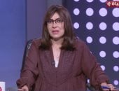 عزة مصطفى بـ الساعة 6: أوروبا لم تعد مأوى لجماعة الإخوان