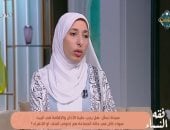 هل يجب على المرأة الأذان والإقامة للصلاة في المنزل؟.. أمينة الفتوى تجيب