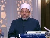 هل تبطل الصلاة إذا تذكرت أنك على غير وضوء أثناء أدائها؟.. أمين الفتوى يجيب