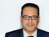 إدارة الطب الوقائي بصحة جنوب سيناء تعلن خطة التأمين الطبي خلال عيد الأضحى