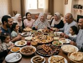 6 أخطاء فى تنظيم عزومات العيد تزيد الأعباء وتقلل راحة ضيوفك