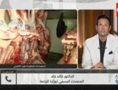 متحدث الزراعة لـ كلمة أخيرة: فتح 497 مجزرا مجانا خلال عيد الأضحى