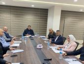 اتحاد كرة اليد يطلق ثورة تطوير شاملة للمسابقات والمنتخبات والتحكيم