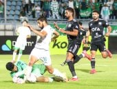 مواعيد مباريات إياب نصف نهائي كأس عاصمة مصر والقناة الناقلة