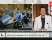 التنمية المحلية تكشف لـ كلمة أخيرة كيفية الاستعدادات لاستقبال عيد الأضحى