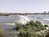 نزهة وسط جمال الطبيعة ونهر النيل بالقناطر الخيرية.. 11 حديقة تستقبل الأسر والمواطنين للاحتفال بالعيد.. أسعار تذاكر تبدأ من 10 جنيهات حتى 40 جنيها.. متحف الري تجربة تعليمية ترفيهية تجمع بين المعرفة والمرح.. صور